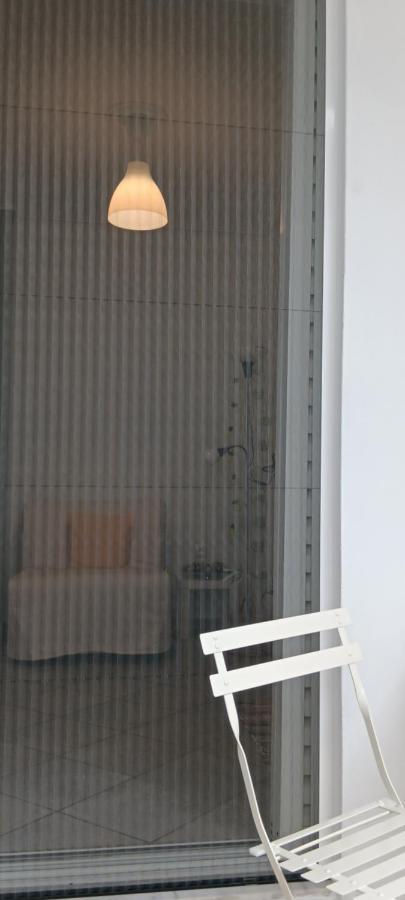 Athenian Asty Guesthouse Eksteriør bilde