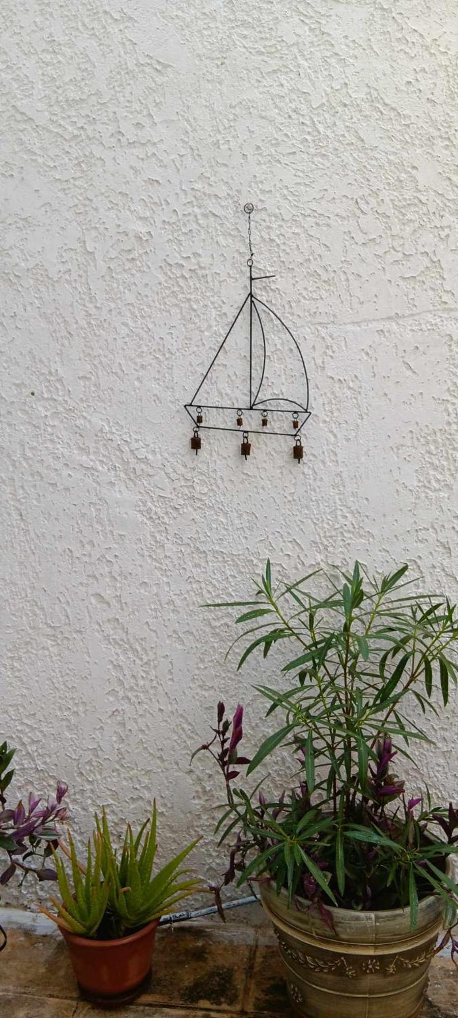 Athenian Asty Guesthouse Eksteriør bilde