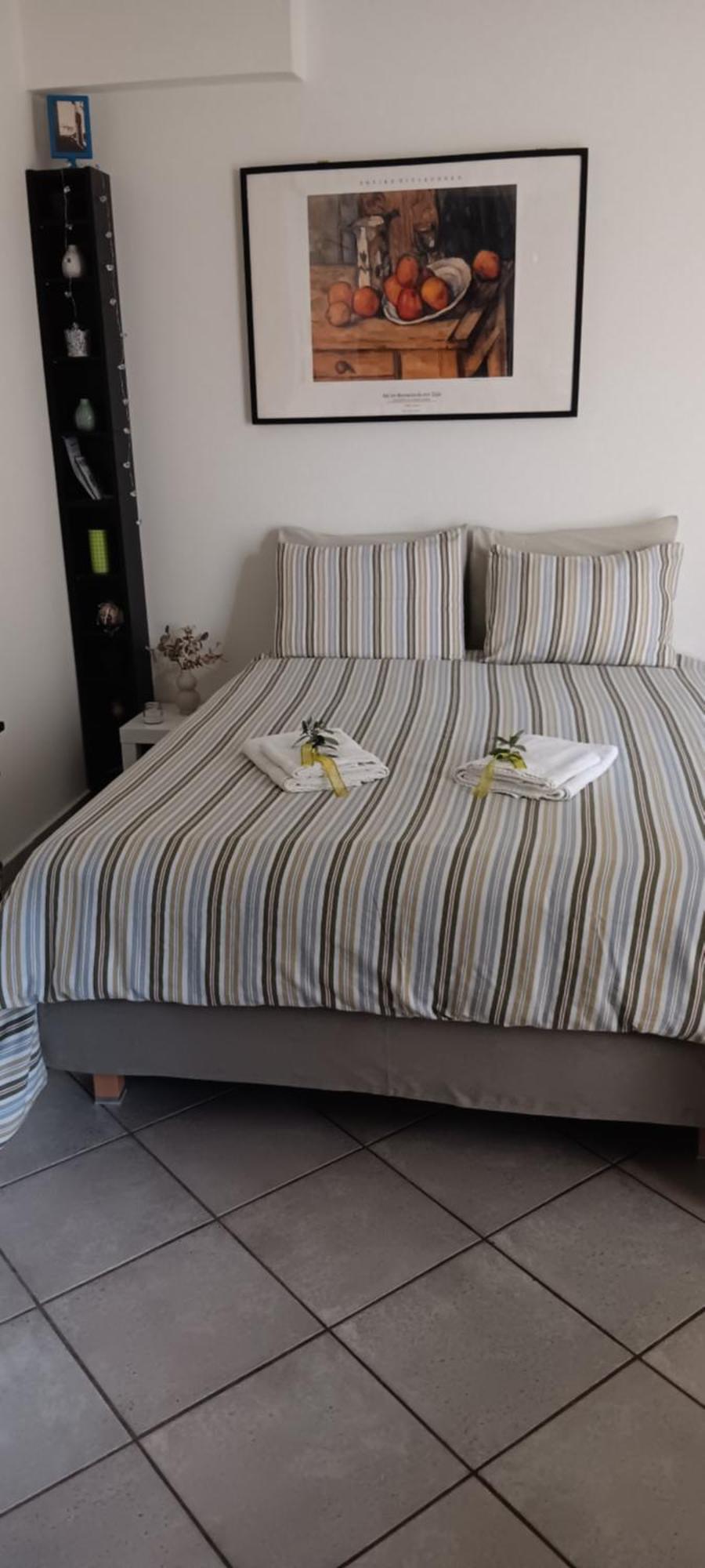 Athenian Asty Guesthouse Eksteriør bilde