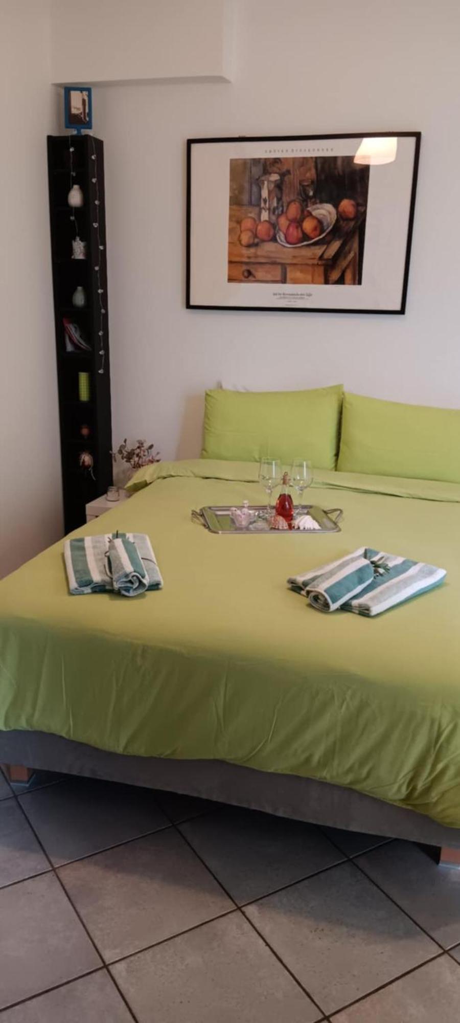 Athenian Asty Guesthouse Eksteriør bilde